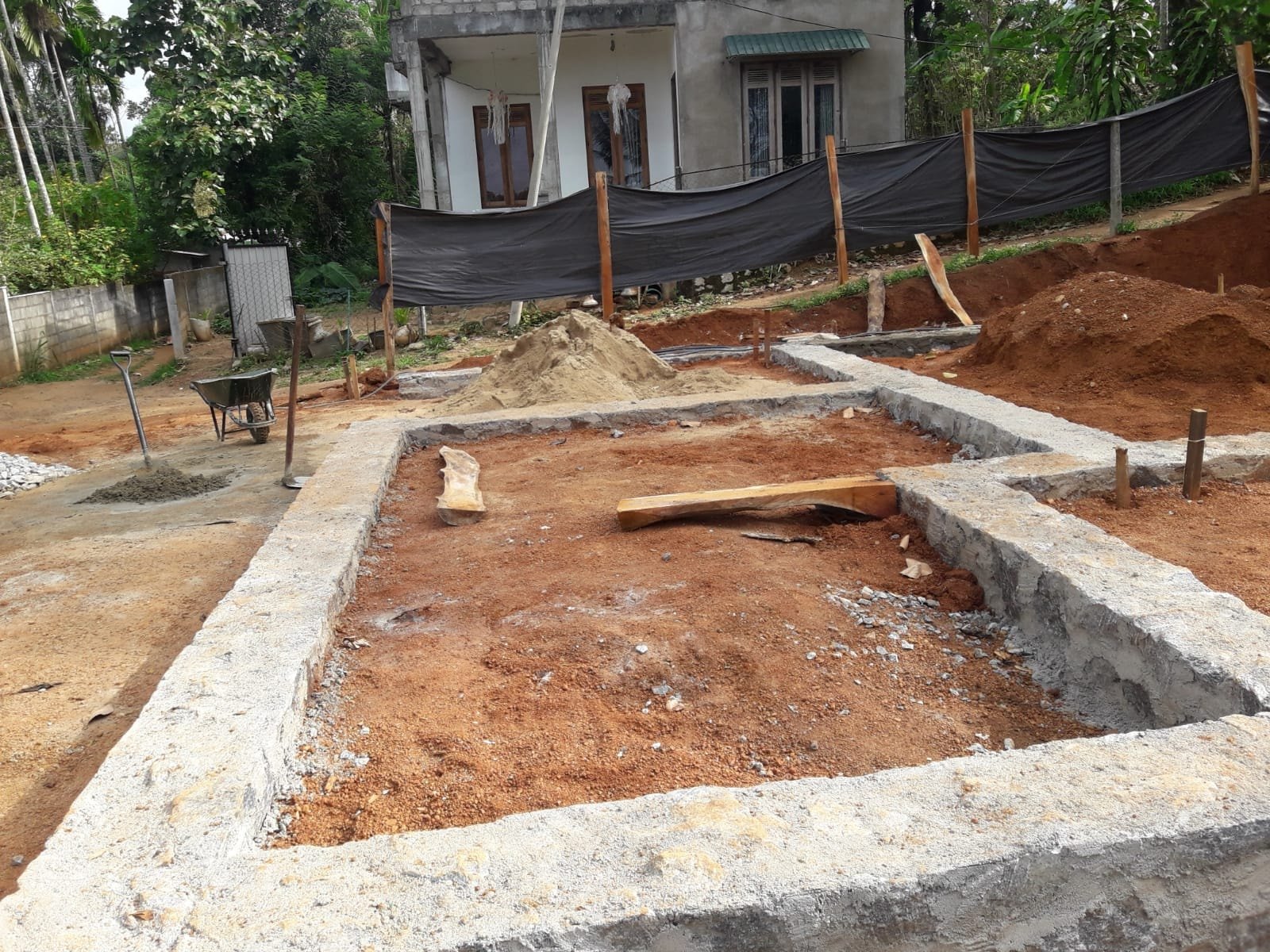 Other image 202510/house-building-construction-colombo-wedabima-3d5f927a2a.jpg