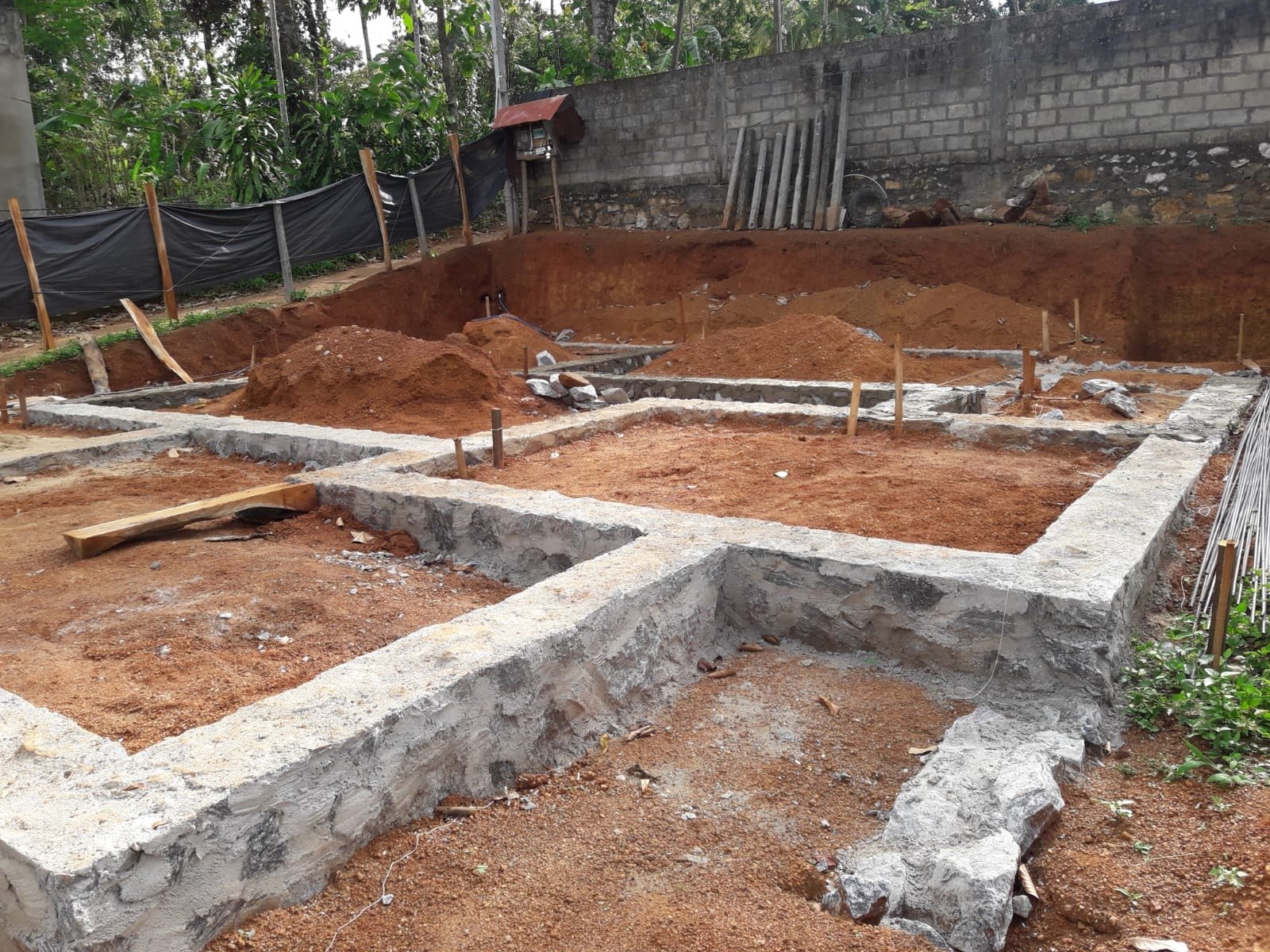 Other image 202510/house-building-construction-colombo-wedabima-4085bdc2d3.jpg