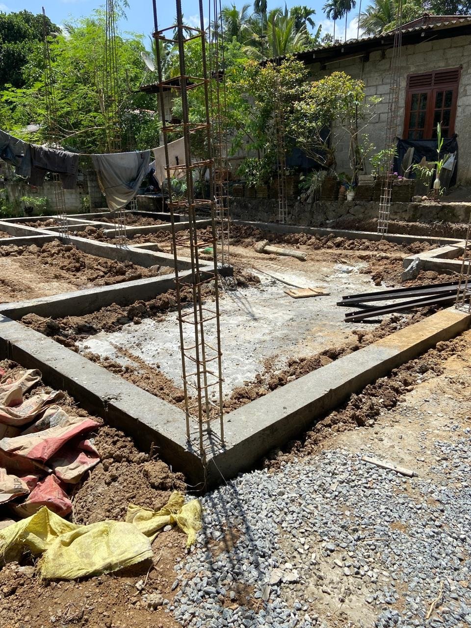 Other image 202510/house-building-construction-colombo-wedabima-413ad3c0a1.jpg