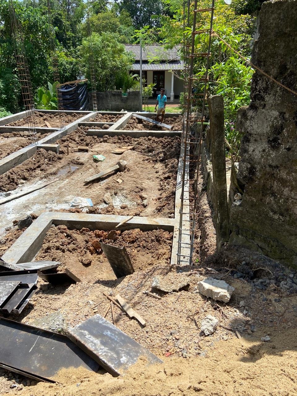 Other image 202510/house-building-construction-colombo-wedabima-c9dd242be7.jpg