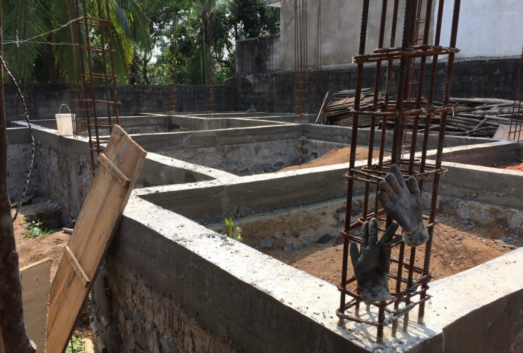 Other image 202510/house-construction-company-in-veyangoda-wedabima-32714aec6e.jpg
