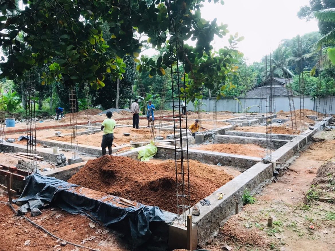 Other image 202510/house-construction-company-in-veyangoda-wedabima-4246ac919e.jpg