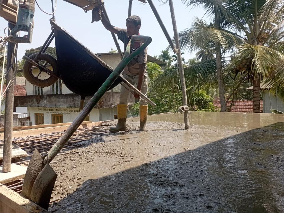 Other image 202510/house-construction-company-in-veyangoda-wedabima-59cda524c1.jpg