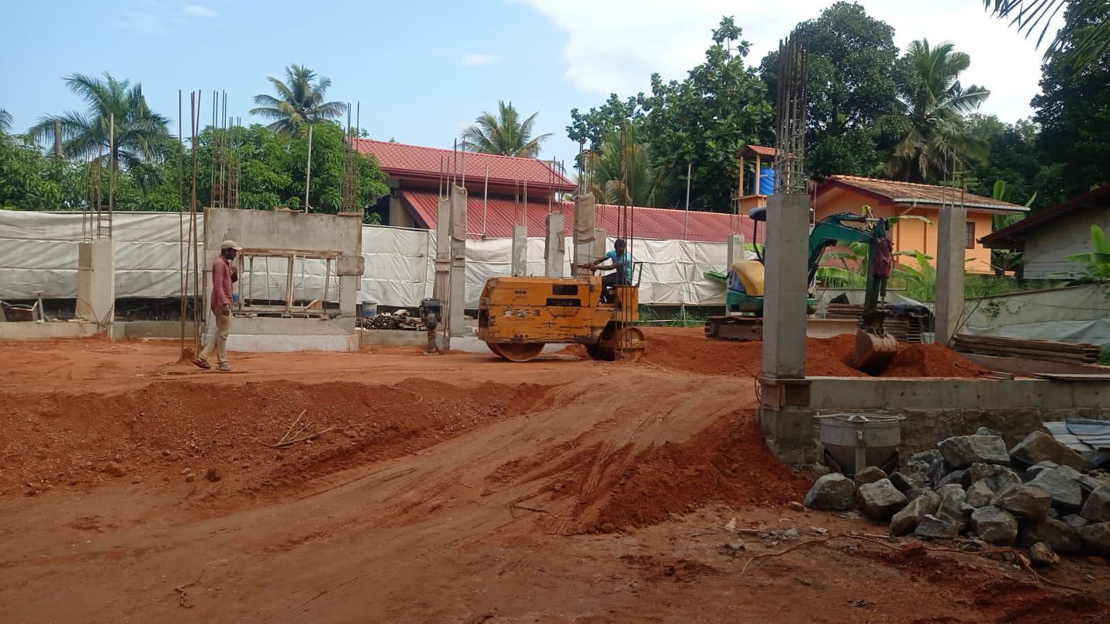 Other image 202510/house-construction-company-in-veyangoda-wedabima-673deb2946.jpg