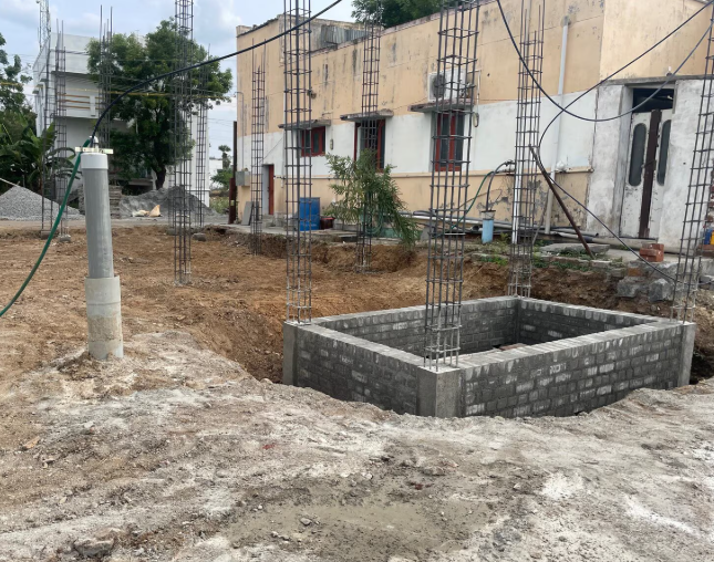 Other image 202510/house-construction-company-in-veyangoda-wedabima-94c438ef42.png