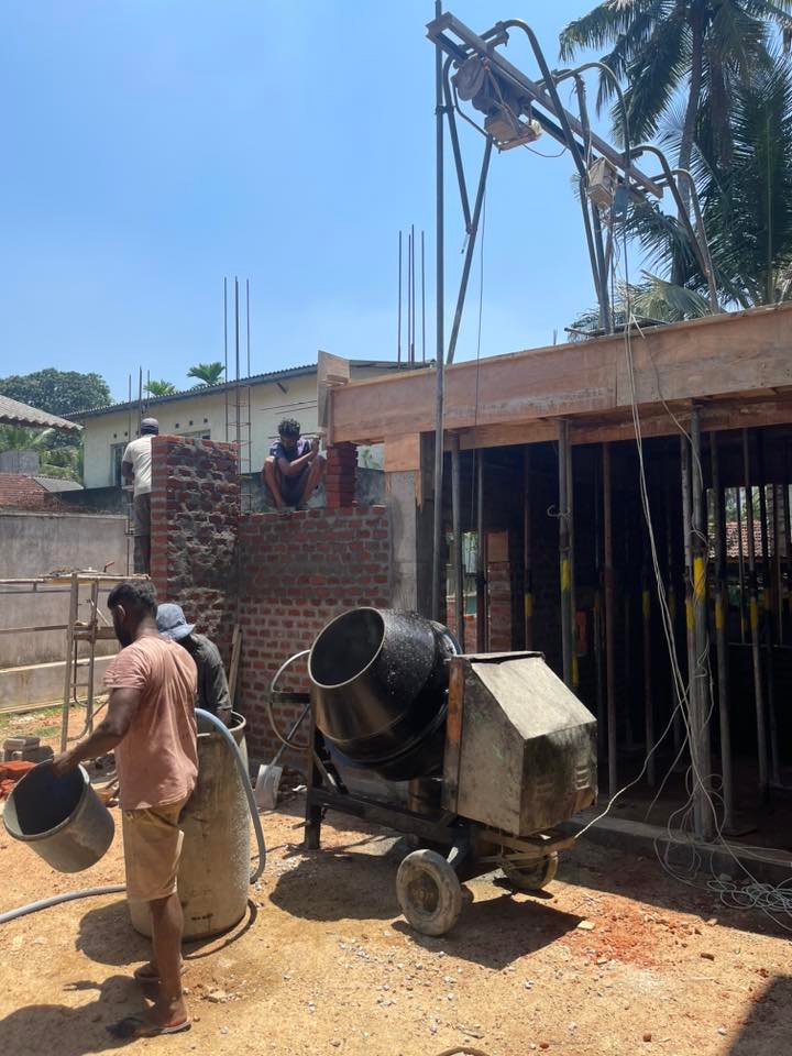 Other image 202510/house-construction-company-in-veyangoda-wedabima-a5c447b6c2.jpg