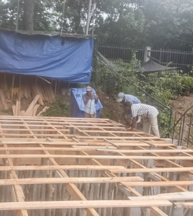 Other image 202510/house-construction-prices-peradeniya-wedabima-2fd635cd52.png