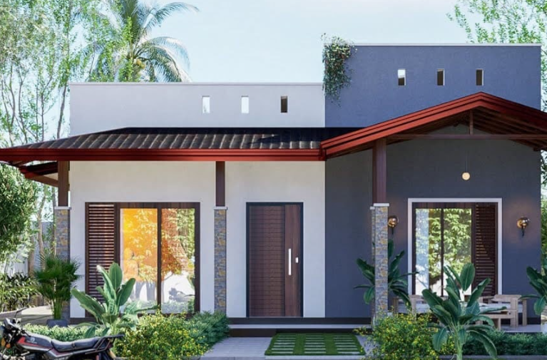 Other image 202510/house-plans-and-designs-kadawatha-wedabima-d73431038c.png