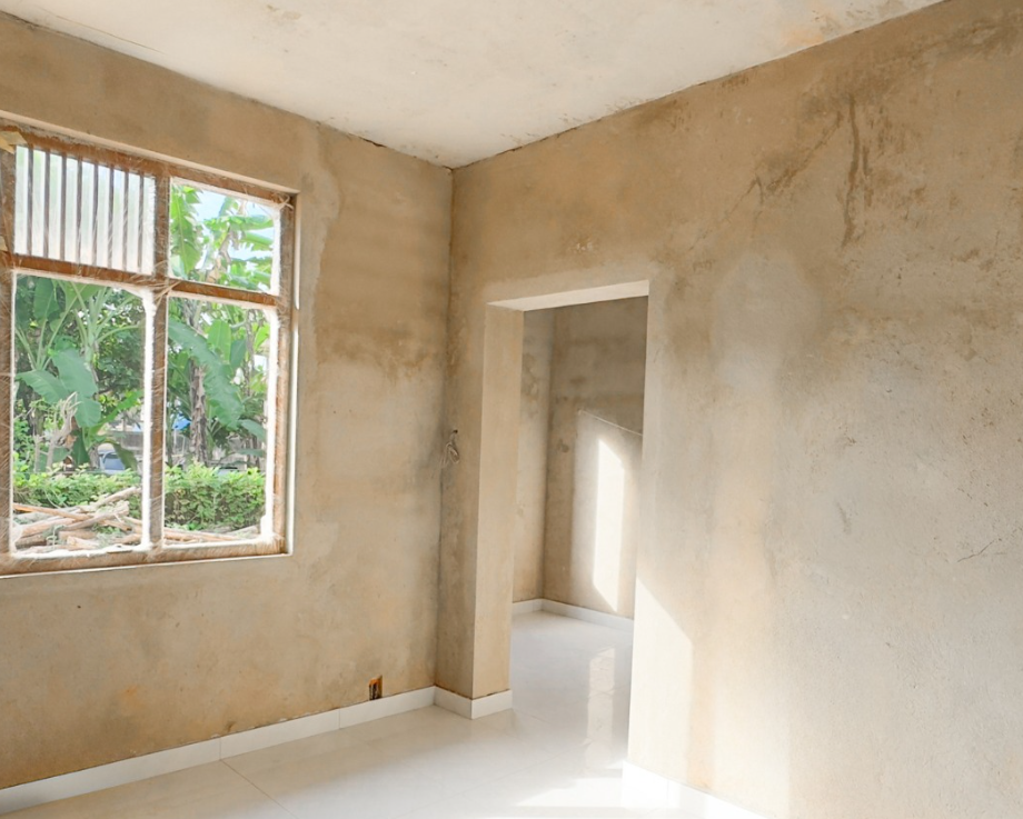 Other image 202510/house-renovation-works-price-in-ragama-sri-lanka-wedabima-b50d36a04c.png