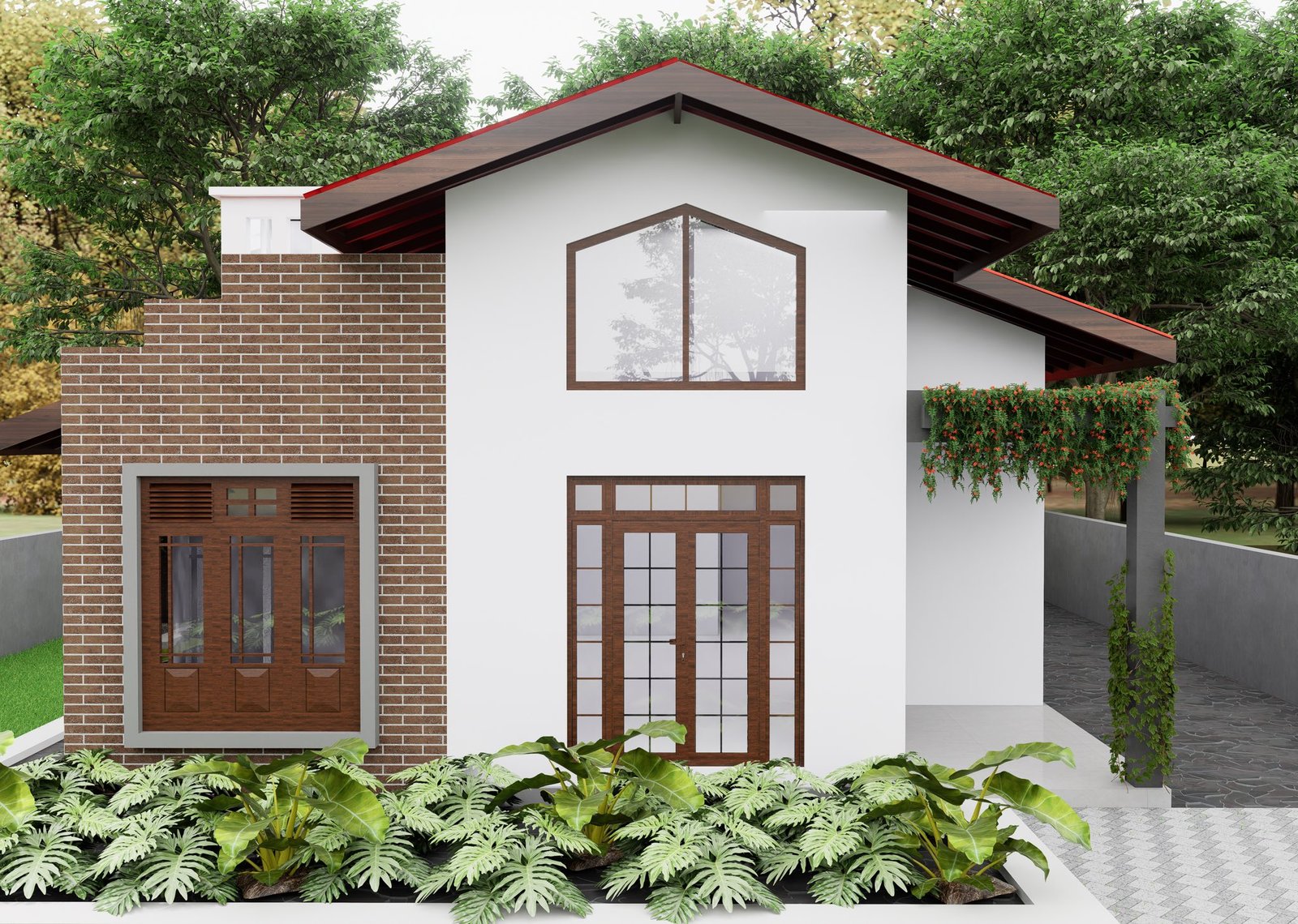 Other image 202510/interior-house-designers-in-sri-lanka-wedabima-64b64b25d5.jpg