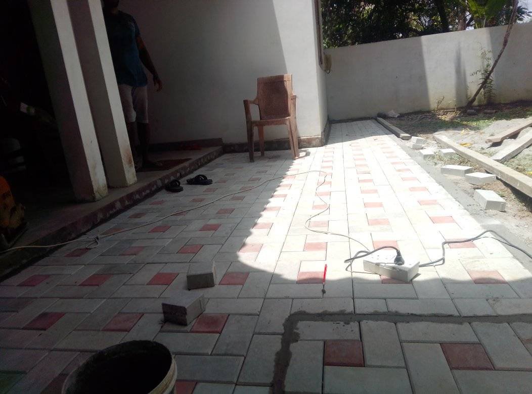 Other image 202510/interlock-block-for-sale-in-kotte-wedabima-338270e8af.jpg