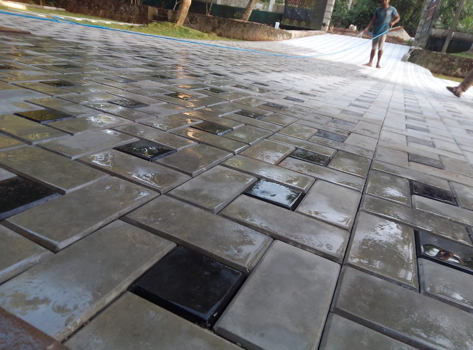 Other image 202510/interlock-paving-price-in-sri-lanka-wedabima-03acdefb5d.jpeg