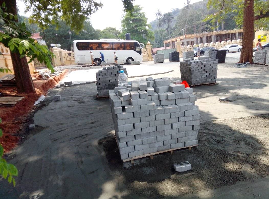 Other image 202510/interlock-paving-price-in-sri-lanka-wedabima-e5d3bf4d60.jpg