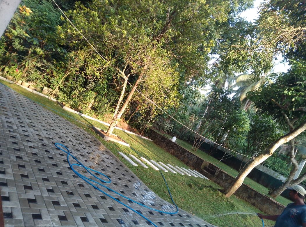 Other image 202510/landscape-designers-in-colombo-wedabima-df4d013bda.jpeg