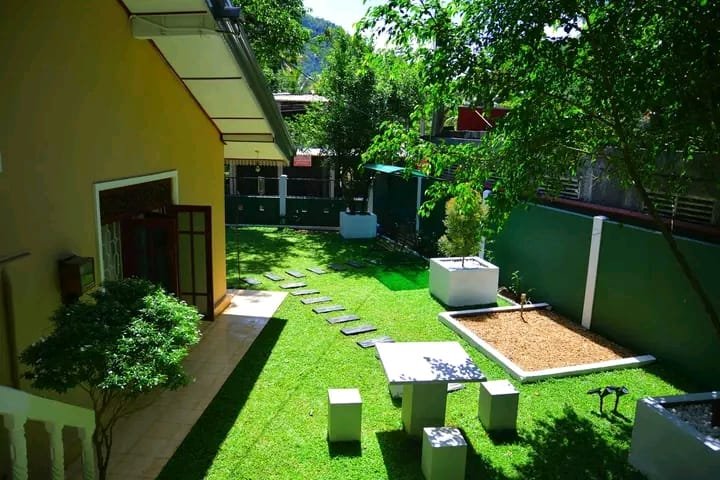 Other image 202510/landscape-designers-in-colombo-wedabima-e43df4b786.jpeg