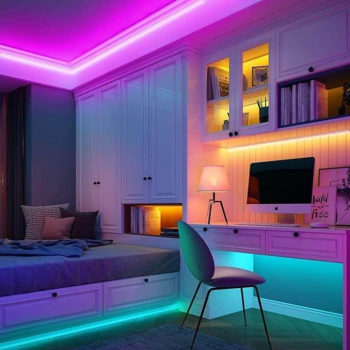 Other image 202510/light-fittings-suppliers-in-moratuwa-wedabima-475968ce38.jpg