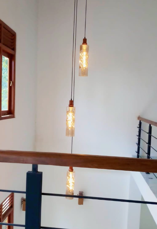 Other image 202510/light-fittings-suppliers-in-moratuwa-wedabima-953028bd8c.png