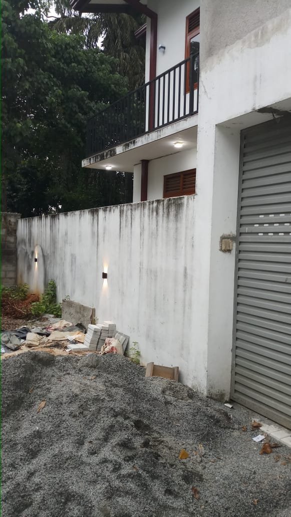 Other image 202510/lighting-electrical-fittings-kadawatha-colombo-wedabima-20d0e0a160.jpg