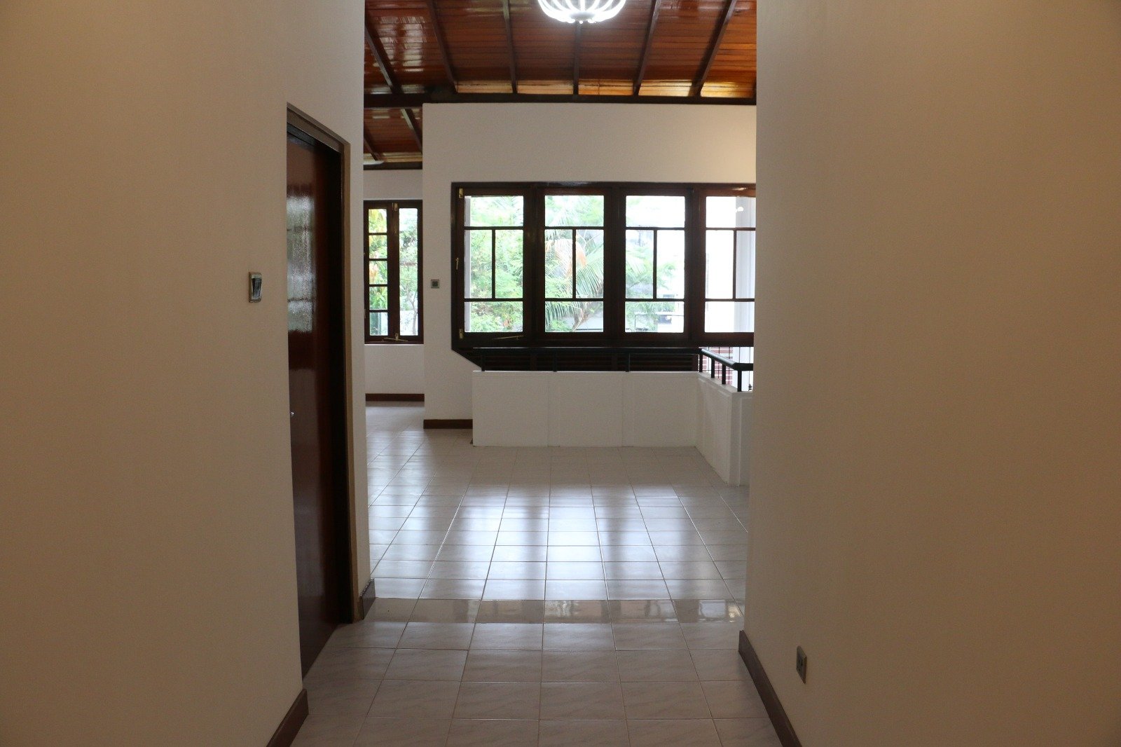 Other image 202510/lighting-electrical-fittings-kadawatha-colombo-wedabima-7955843c20.jpg