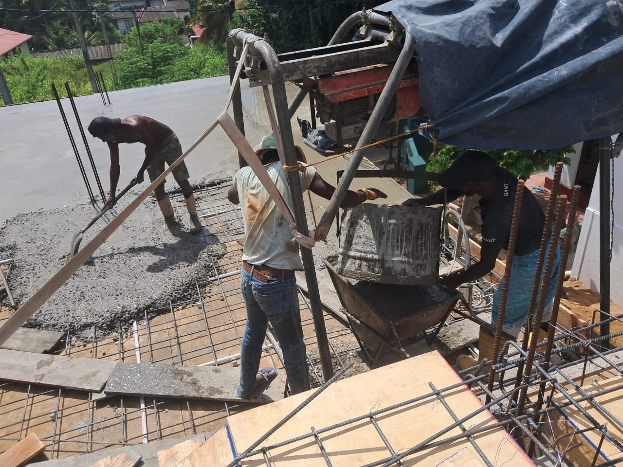 Other image 202510/low-cost-house-builders-in-sri-lanka-wedabima-04f413deeb.jpeg