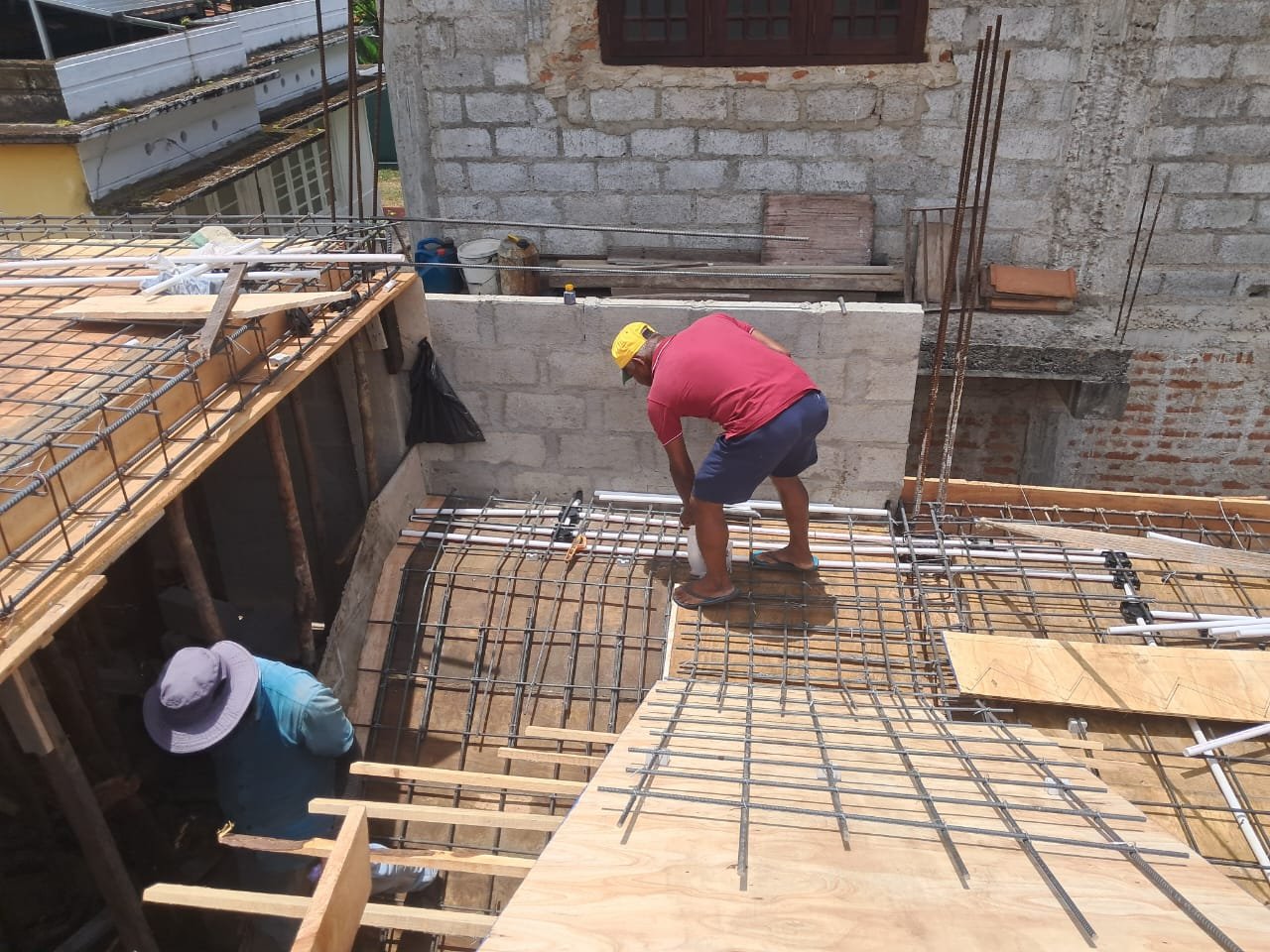 Other image 202510/low-cost-house-builders-in-sri-lanka-wedabima-23604a2c01.jpeg
