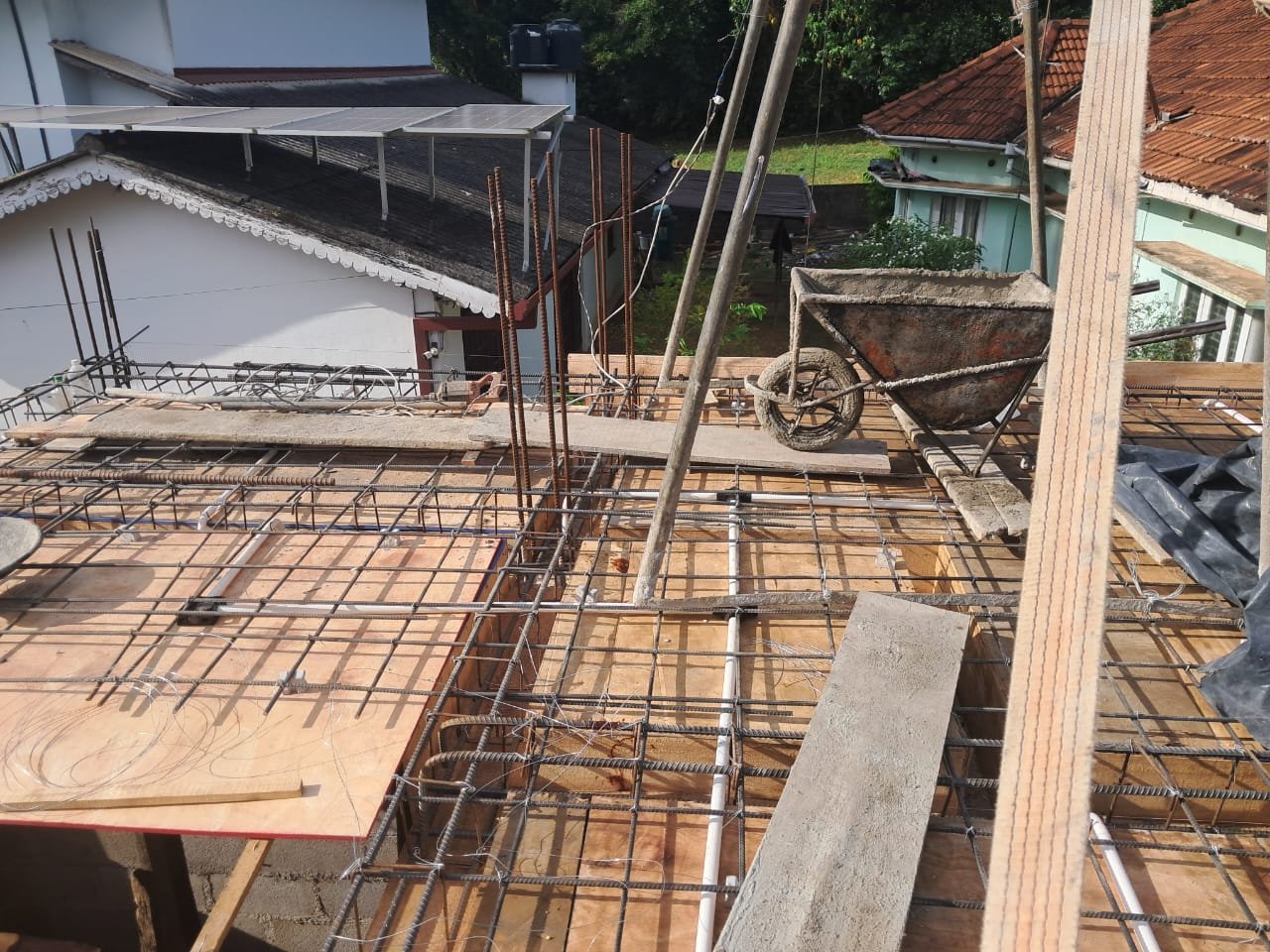 Other image 202510/low-cost-house-builders-in-sri-lanka-wedabima-4b5bf90952.jpeg