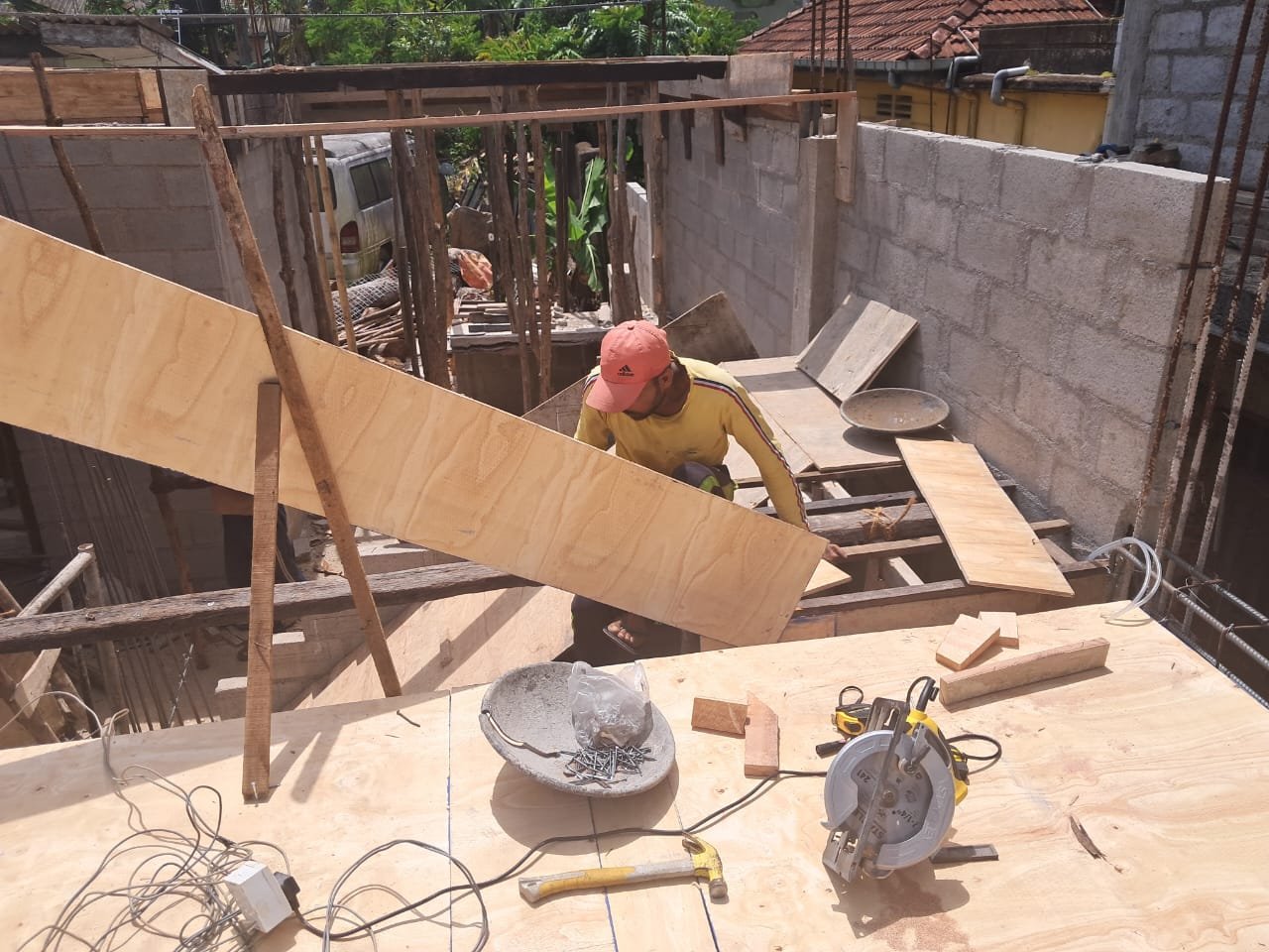 Other image 202510/low-cost-house-builders-in-sri-lanka-wedabima-5fee792e7a.jpeg