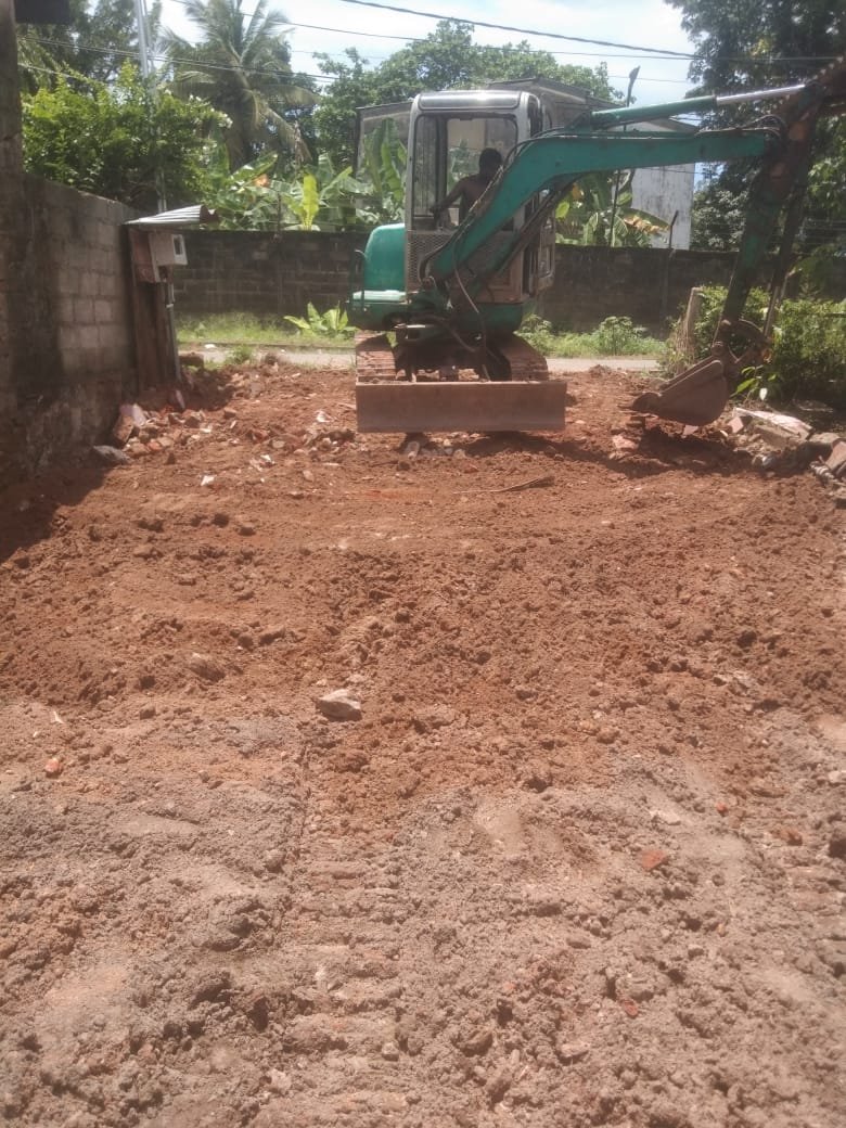 Other image 202510/low-cost-house-builders-in-sri-lanka-wedabima-8680d8a888.jpeg