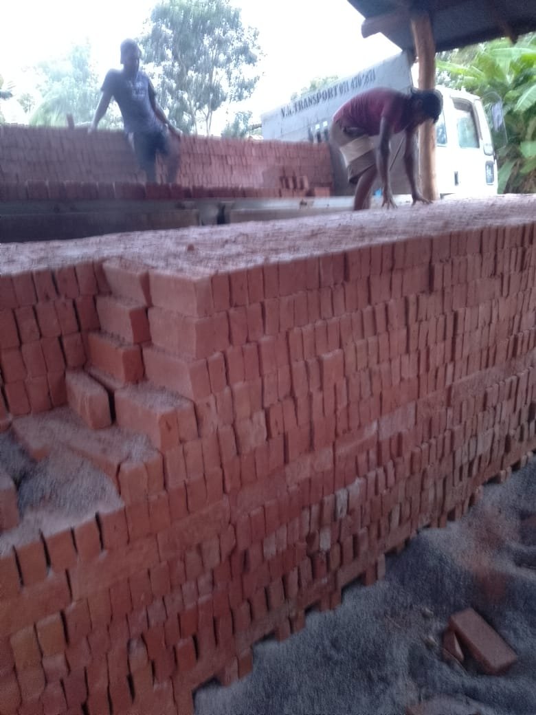 Other image 202510/moda-gadol-size-in-badulla-wedabima-9933edf9d3.jpeg