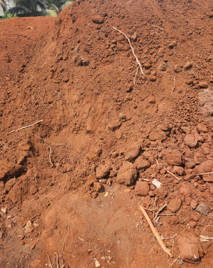 Other image 202510/raw-materials-suppliers-in-mihintale-wedabima-a2ae5bf83d.png