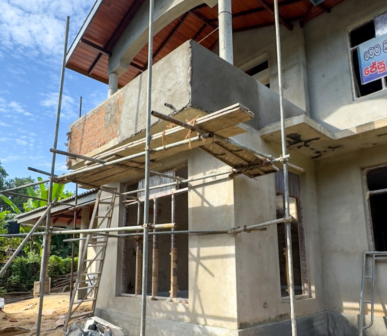 Other image 202510/renovation-companies-in-ragama-wedabima-22c7775718.png