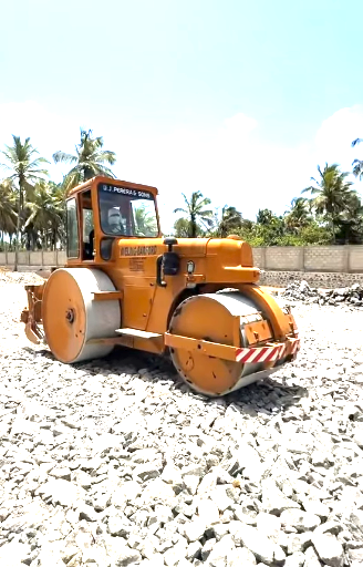 Other image 202510/road-roller-compactor-for-rent-colombo-wedabima-39ef78f565.png
