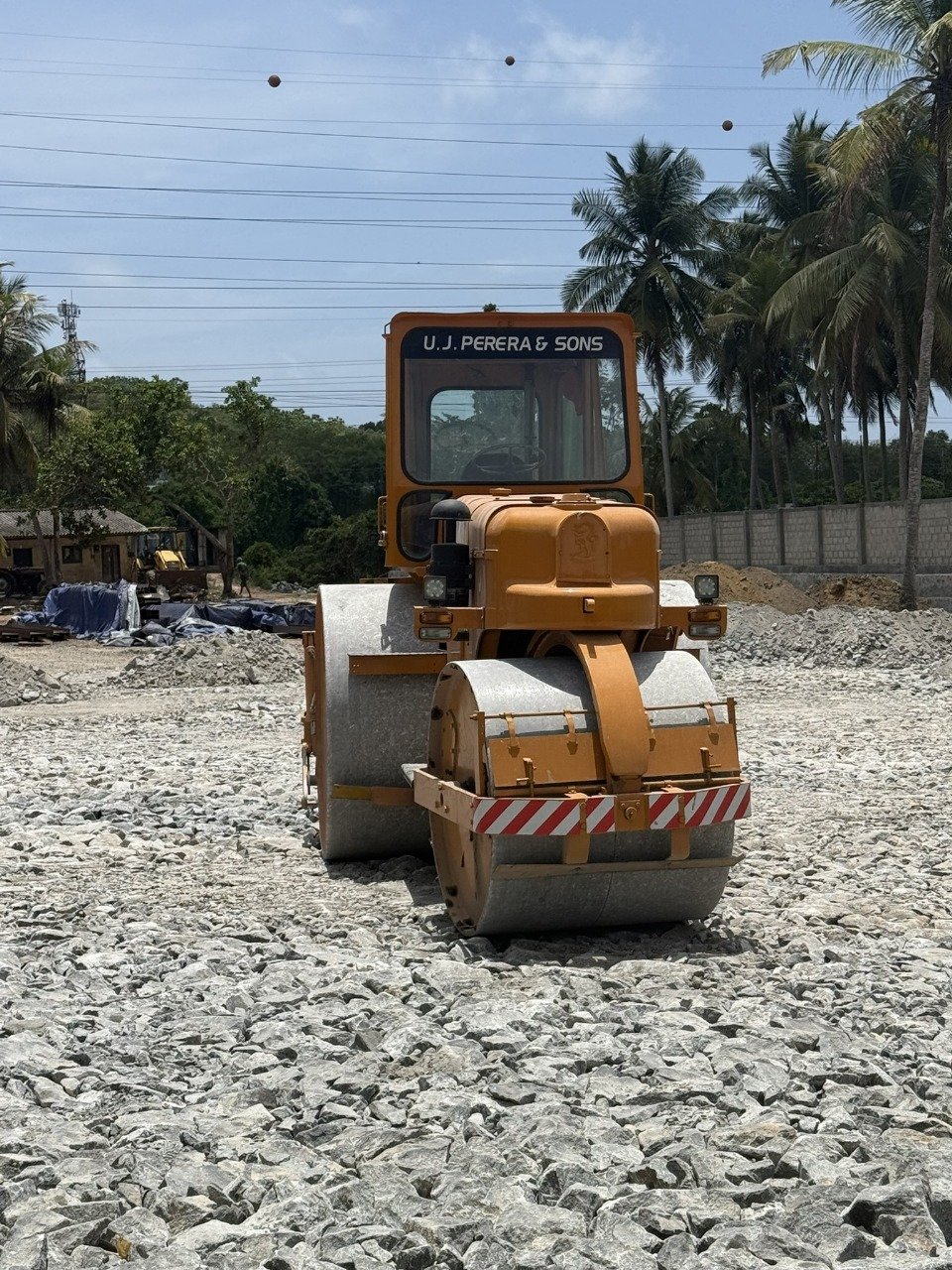 Other image 202510/road-roller-rental-price-in-wattalacolombo-wedabima-447732c237.jpeg