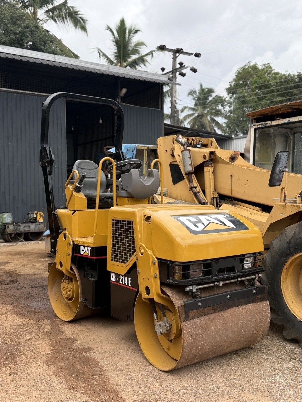 Other image 202510/road-rollers-for-hire-in-sri-lanka-wedabima-57933784eb.jpeg