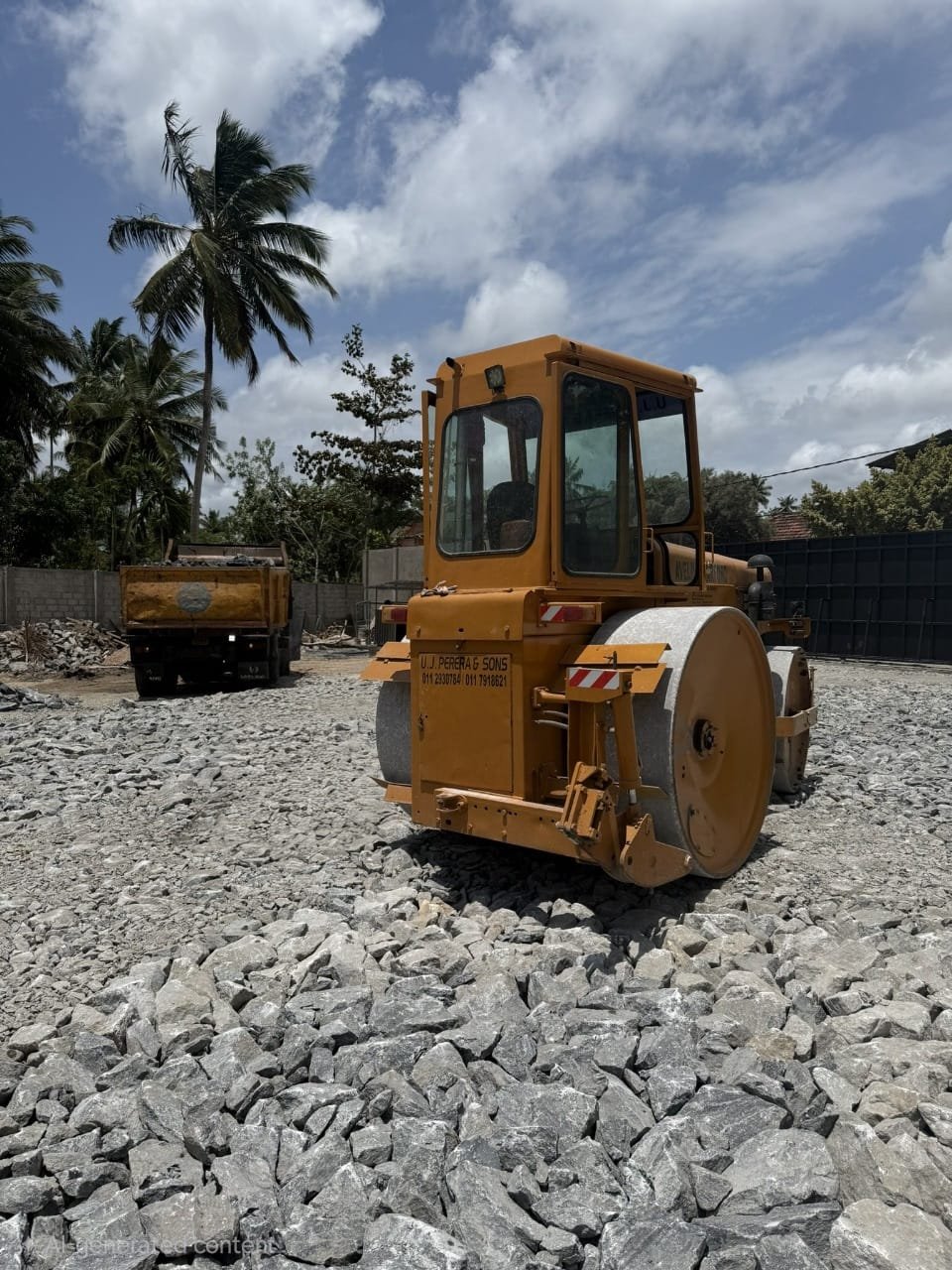 Other image 202510/road-rollers-for-hire-in-sri-lanka-wedabima-85c48cfb48.jpeg