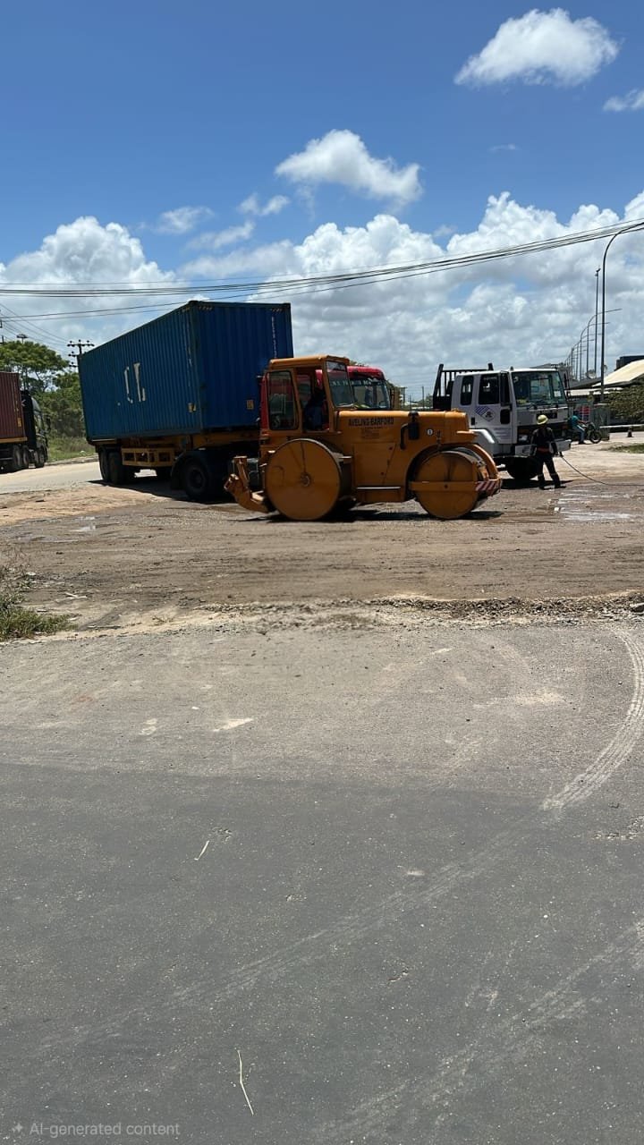 Other image 202510/road-rollers-for-hire-in-sri-lanka-wedabima-bf041711b8.jpeg