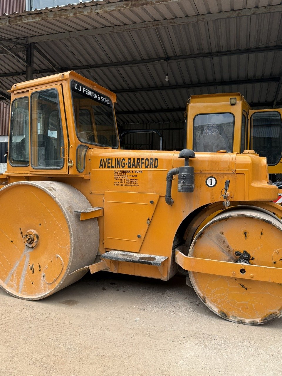 Other image 202510/road-rollers-for-hire-in-sri-lanka-wedabima-cdc28c8897.jpeg