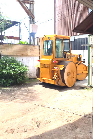 Other image 202510/road-rollers-for-hire-in-sri-lanka-wedabima-d1abe868d0.png