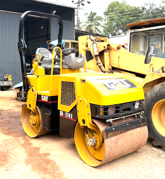 Other image 202510/road-rollers-for-hire-in-sri-lanka-wedabima-fe40e95085.png