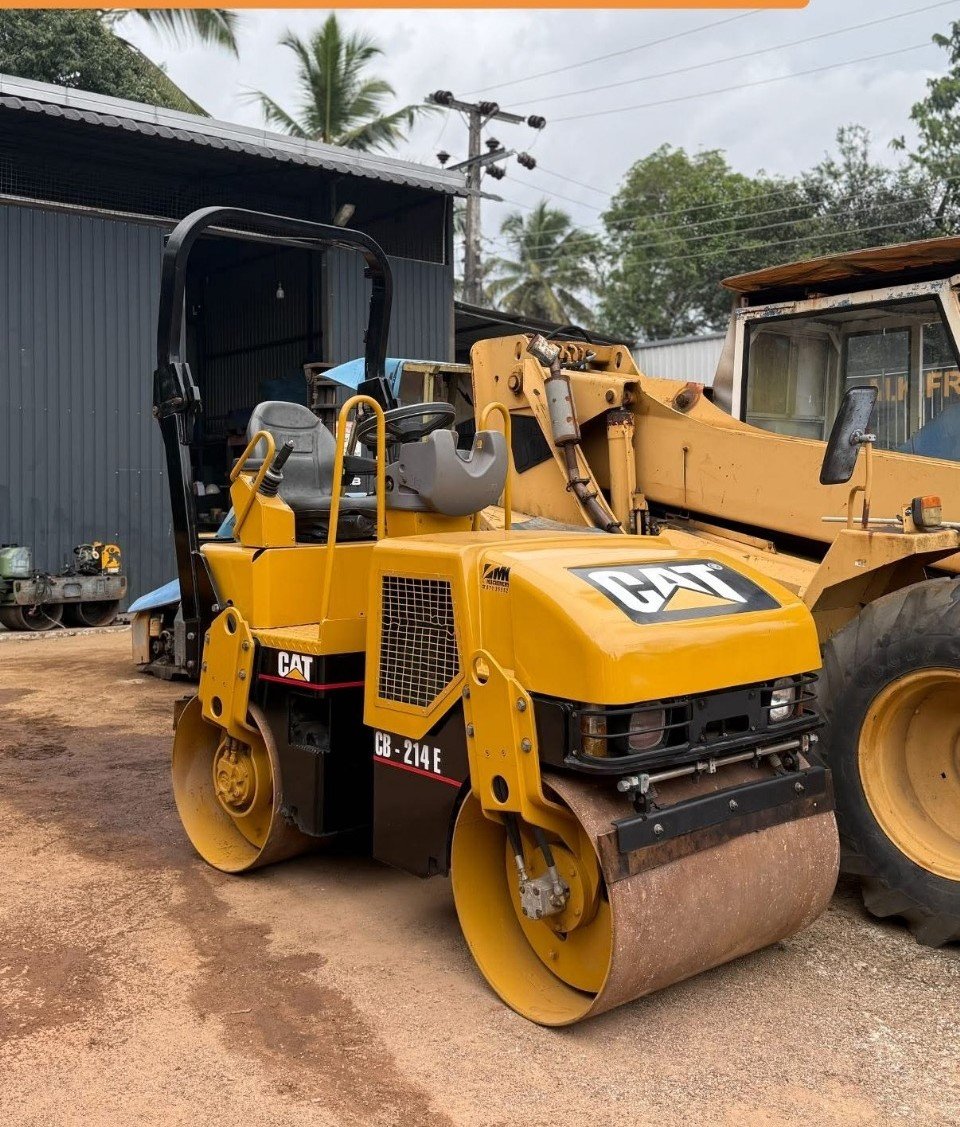 Other image 202510/road-rollers-for-rent-in-wattala-wedabima-0a5f3a8070.jpeg