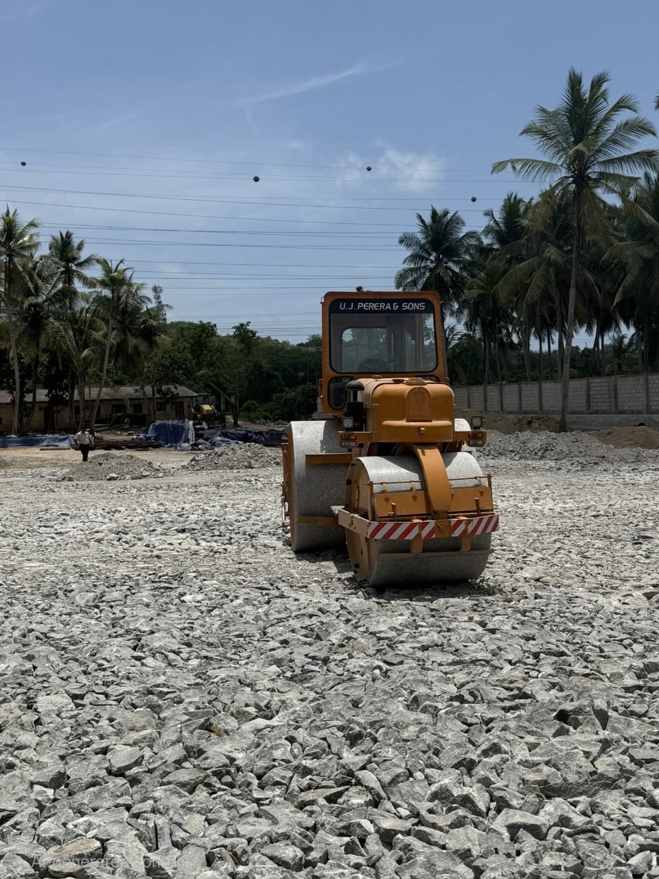 Other image 202510/road-rollers-for-rent-in-wattala-wedabima-5899069afe.jpeg