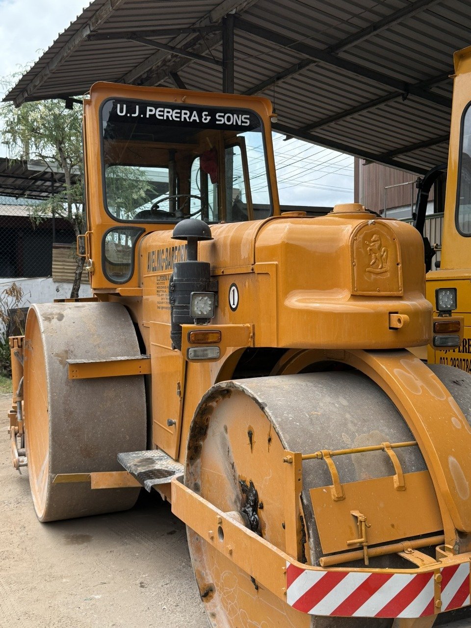 Other image 202510/road-rollers-for-rent-in-wattala-wedabima-d835833d1f.jpeg