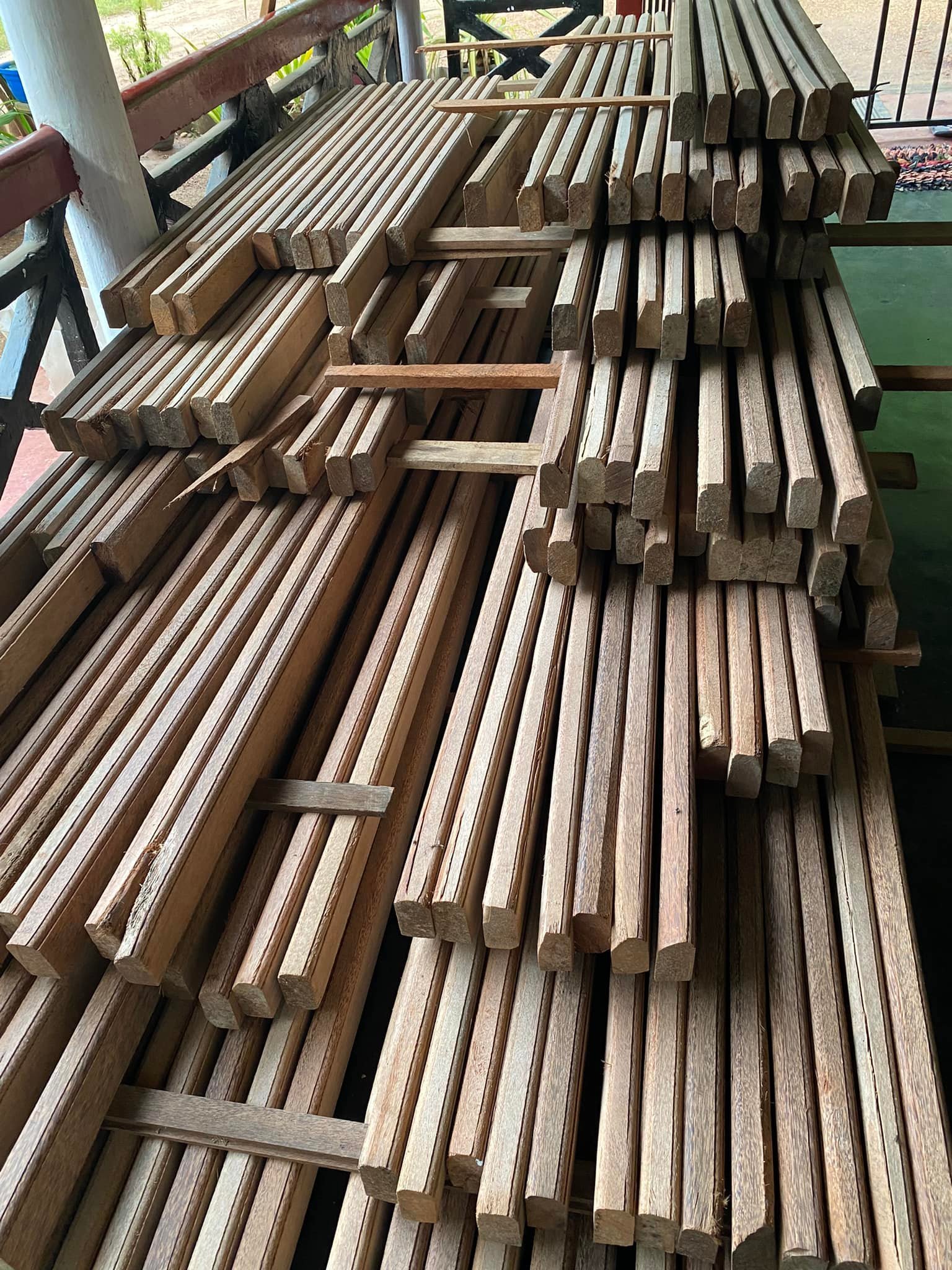 Other image 202510/roofing-timber-design-colombo-wedabima-543f73d68a.jpg