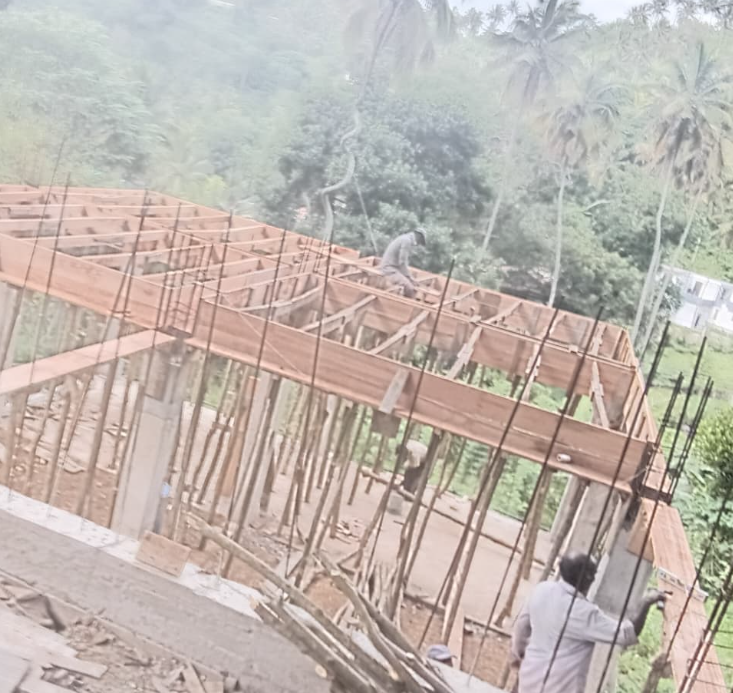 Other image 202510/slab-formwork-and-concreting-price-in-kandy-wedabima-f50b20c5c5.png