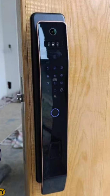 Other image 202510/smart-door-lock-in-colombo-price-wedabima-57792c6de4.png