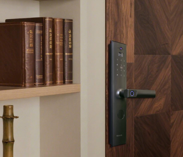 Other image 202510/smart-door-lock-in-colombo-price-wedabima-760fe68f59.png