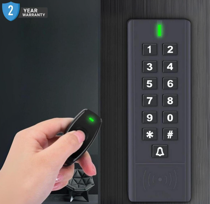 Other image 202510/smart-door-lock-in-colombo-price-wedabima-f368564863.png