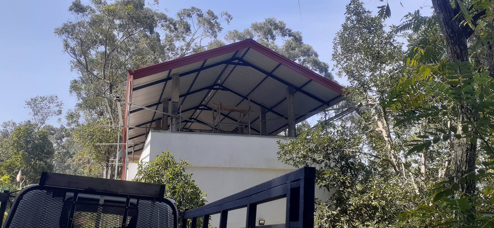 Other image 202510/steel-roofing-contractors-bandarawela-wedabima-fdd390a159.jpg