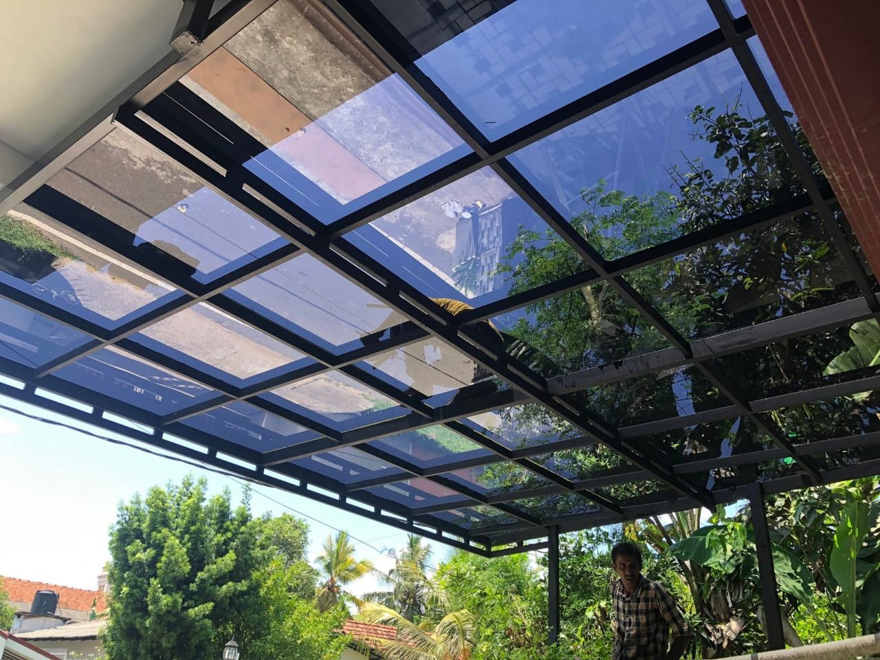 Other image 202510/steel-roofing-contractors-in-colombo-wedabima-8f24f839e8.jpeg