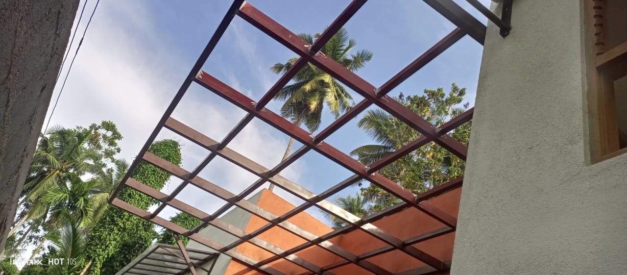 Other image 202510/steel-roofing-sri-lanka-wedabima-02a03c05ea.jpeg
